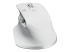 910-006560 - Logitech Master Series MX MASTER 3S - Back