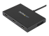 MSTMDP123HD - StarTech.com 3 Port Mini DisplayPort MST Hub - Close up