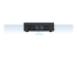 90MR00V1-M00220 - ASUS Mini PC PL64 B-S3066MN - 