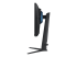 LS25BG400EUXXU - Samsung Odyssey G4 S25BG400EU - Right side