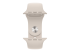 MKJV3B/A - Apple Watch Series 7 (GPS + Cellular) - Front