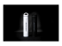 VPP-102-BL-2200 - Veho Pebble Ministick - Front