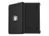 77-62032 - OtterBox Defender Series - Multi-angle