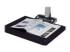 PA03641-0052 - Ricoh Background Desktop Pad: SV600 - Right-angle
