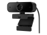 77B10AA#ABB - HP 435 - Webcam - pan / tilt - Right-angle