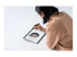 8WX-00002 - Microsoft Surface Slim Pen 2 - Left-angle