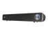 22946 - Trust Arys - Sound bar - Right-angle