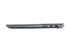 21MW002DUK - Lenovo ThinkBook 16 G7 ARP - Right side