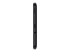 SM-T636BZKEEEA - Samsung Galaxy Tab Active4 Pro - Right side