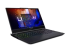 8G7T9AA - Poly Voyager Surround 80 UC - Front