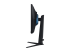 LS24DG302EUXXU - Samsung Odyssey G3 S24DG302EU - Right side