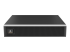 GXT5-EBC48VRT2U - Liebert GXT5 - Battery enclosure (rack-mountable / external) - Front