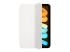 MM6H3ZM/A - Apple Smart - Flip cover for tablet - Front