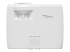 E9PD7L301EZ1 - Optoma ZH420 - DLP projector - Top