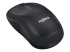 910-004878 - Logitech M220 Silent - Left-angle