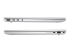 9G180ET#ABU - HP EliteBook 1040 G11 Notebook - Multi-angle