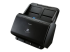 0651C003 - Canon imageFORMULA DR-C240 - Right-angle