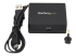HD2A - StarTech.com HDMI Audio Extractor - Front