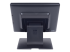 E523163 - Elo Desktop Touchmonitors 1517L AccuTouch - Back