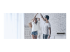 51MF8355AA000 - Creative Stage Air - Sound bar - Right-angle
