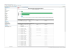 AP94VMACT - StruxureWare Central Virtual Machine Activation Key - Front