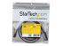 MDP2HDMM1MB - StarTech.com Mini DisplayPort to HDMI converter cable - Front