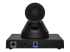 9W1A6AA#AC3 - Poly Studio E60 - Conference camera - Back