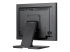 T1731SR-B1S - iiyama ProLite T1731SR-B1S - Back