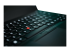 B2G6X40804 - Lenovo ThinkPad T480 - Close up
