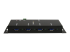 ST4300USBM - StarTech.com 4-Port USB 3.0 Hub - Left side