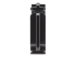 SRCABLERINGSM - Eaton Tripp Lite Series Cable Management D-Rings Rack Enclosures Button Mount 2x4in 12Pk - Back