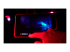 ATOMSHG701 - Atomos Shogun 7 LCD / DVR combo - Right-angle