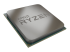 YD3400C5FHBOX - AMD Ryzen 5 3400G - 3.7 GHz - Left-angle