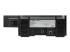 Z93-AM0C0000EM00 - Zebra ZXP Series 9 - Plastic card printer - Close up