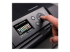 4278C008 - Canon imagePROGRAF PRO-300 - Close up
