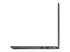 82W4000JUK - Lenovo 500e Yoga Chromebook Gen 4 - Right side