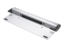 K64453WW - Kensington Laptop Locking Station 2.0 - Right-angle