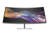 8K167E9#ABU - HP 738pu - Series 7 Pro - Front