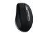 910-006947 - Logitech Master Series MX Anywhere 3S for Mac - Left-angle