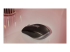910-006947 - Logitech Master Series MX Anywhere 3S for Mac - Back