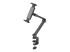 DS15-545BL1 - Neomounts DS15-545BL1 - Right-angle