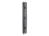 AR8715 - APC Cable Management - Right-angle