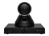 9W1A6AA#AC3 - Poly Studio E60 - Conference camera - Front