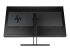 Z4Y82A4#ABU - HP DreamColor Z31x Studio Display - Back