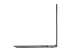 83A20002UK - Lenovo V17 G4 IRU - 17.3" - Right side