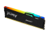 KF556C40BBA-16 - Kingston FURY Beast RGB - Right-angle