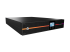 GXE3-3000IRT2UXL - Liebert GXE - UPS - 50 Ah - Left-angle