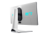 GAME-AW2723DF - Alienware 27 Gaming Monitor AW2723DF - Back