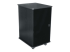 MFR-1627GE - Middle Atlantic MFR Series MFR-1627GE - Right-angle