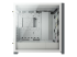CC-9011213-WW - CORSAIR iCUE 5000X RGB - Left side